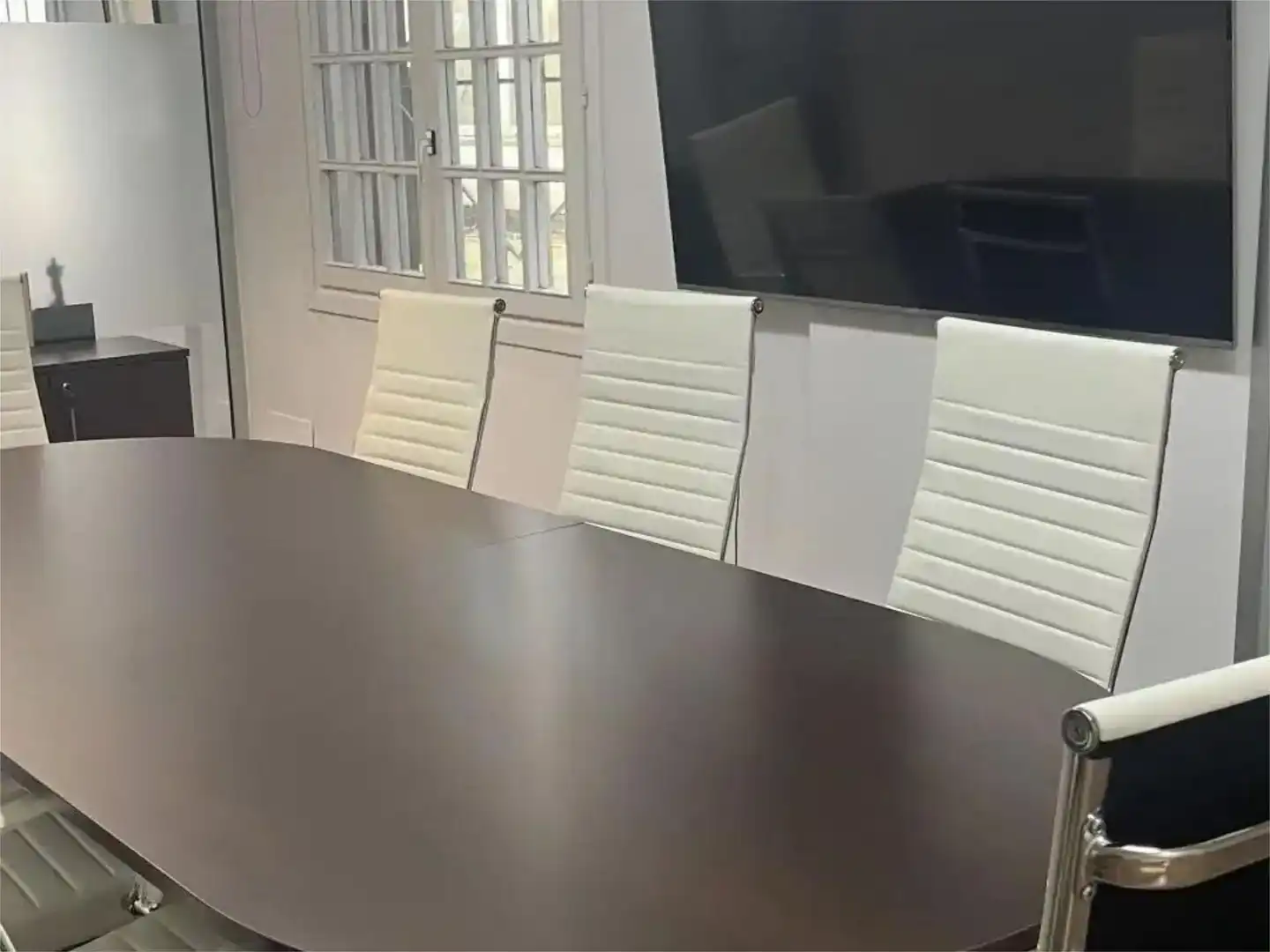 Büro zur Miete in Santander