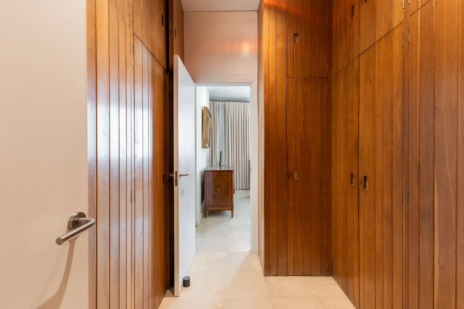 Piso en venta en Valencia con Aire acondicionado, Calefacción y Trastero