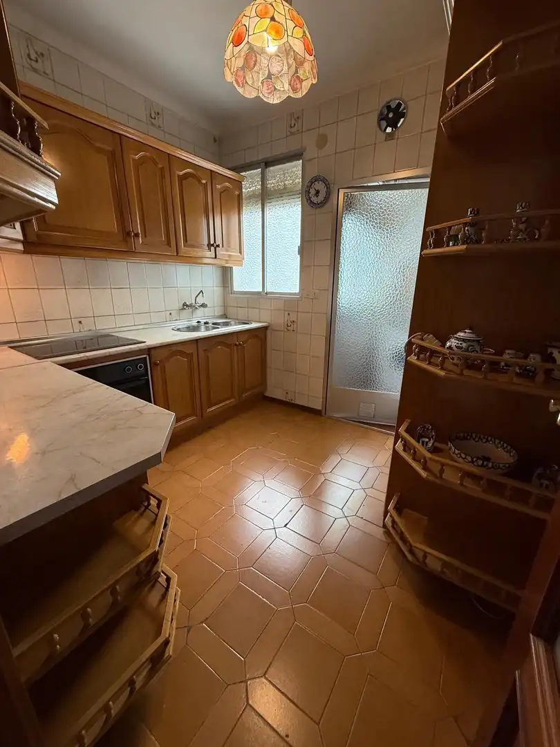 Piso con ascensor en venta en Centro ciudad, imagen 6