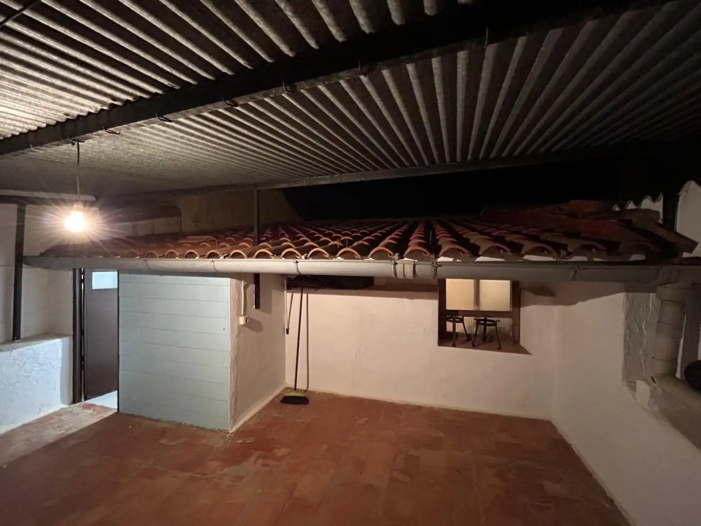 Finca rústica en venda a Calle Salvaleón, 16, Barcarrota