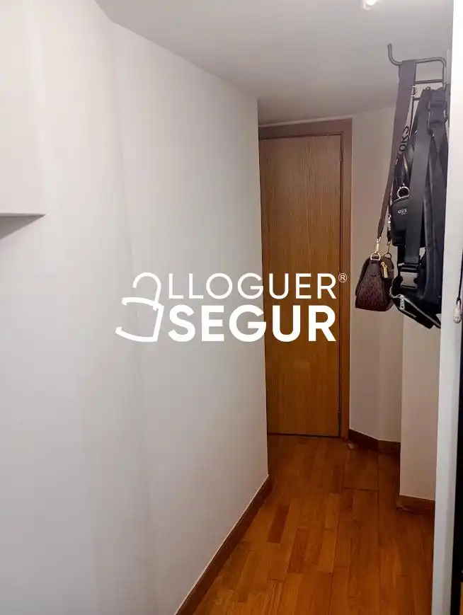 Pis de lloguer en Sant Boi de Llobregat amb Aire condicionat, Calefacció i Terrassa