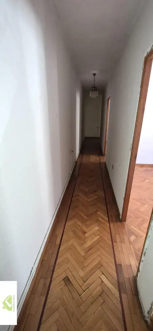 Piso en venta en San Lázaro, imagen 14