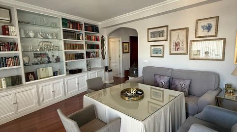 Foto 5 de Piso en venta en Morón de la Frontera, Sevilla