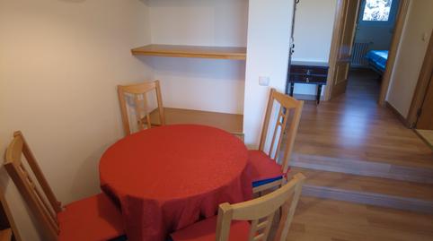 Photo 5 of Flat for sale in Calle de Arturo Soria, 244, Atalaya,  Madrid Capital