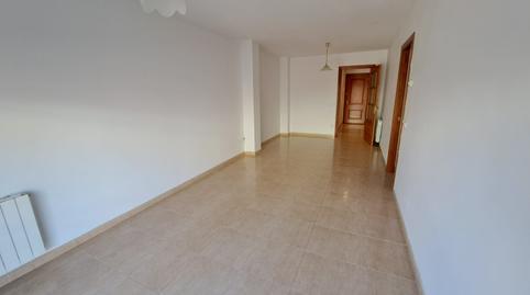 Photo 2 of Flat to rent in Carrer Sant Iscle, 24, Breda, Girona