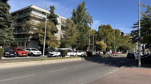 Foto 2 de Pis en venda a Veredillas, Madrid