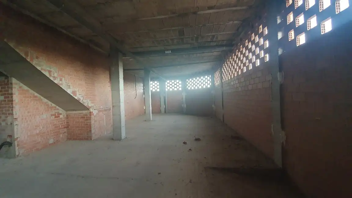 Business premises for sale in Av Pais Valencià, imagen 4