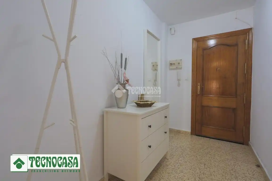 Wohnung mit Aufzug zum Verkauf in Adra, imagen 5