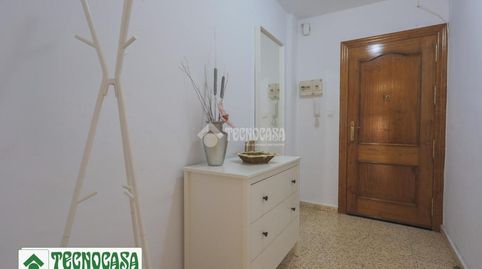 Piso en venta en Adra, imagen 5