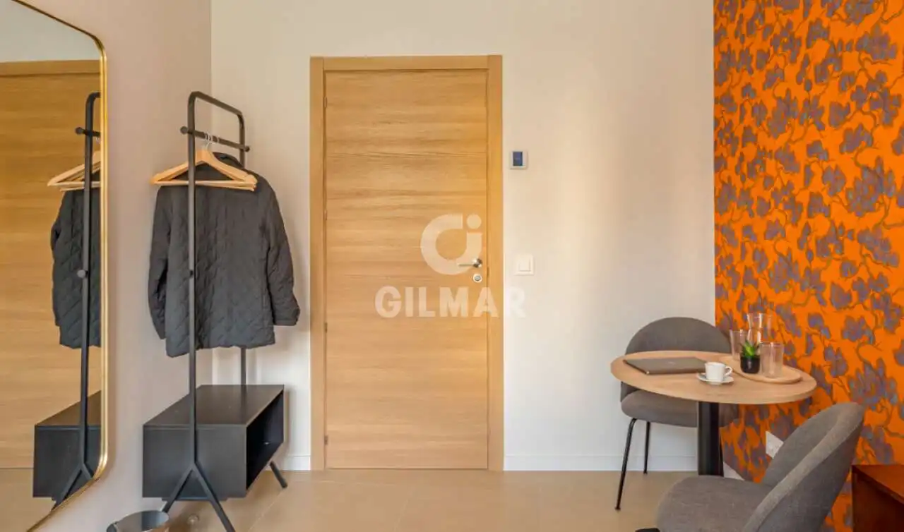 Flat for sale in Centro, imagen 6
