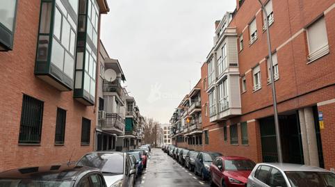 Photo 2 of Flat for sale in Casco Histórico de Barajas,  Madrid Capital