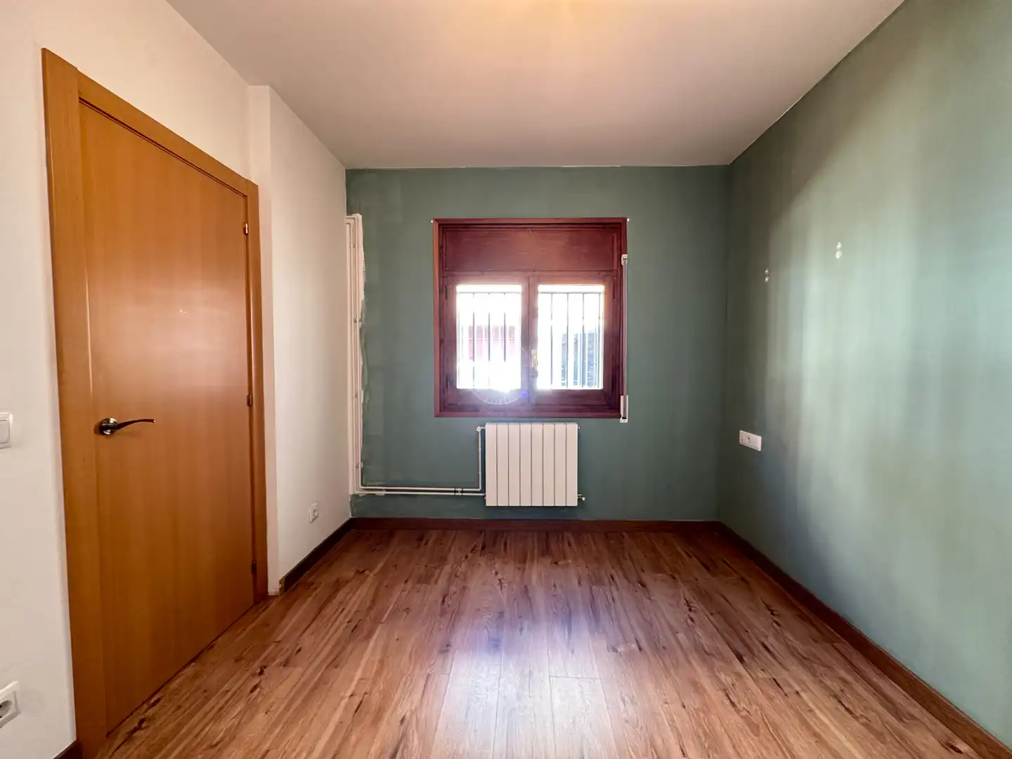 Casa o xalet en venda a Bonavista