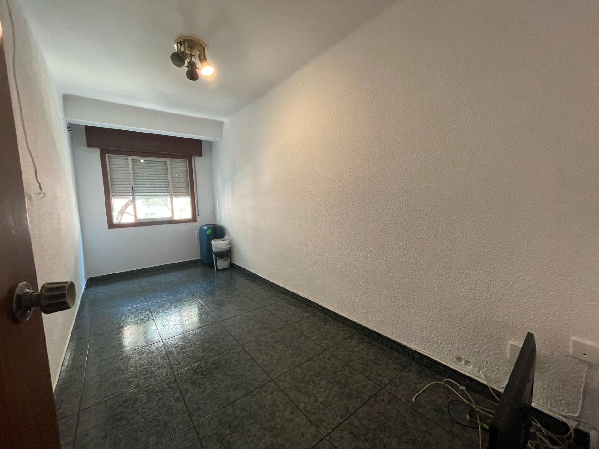 Bedroom of Flat for sale in Sant Boi de Llobregat  with Balcony