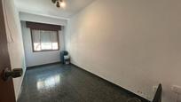 Bedroom of Flat for sale in Sant Boi de Llobregat  with Balcony