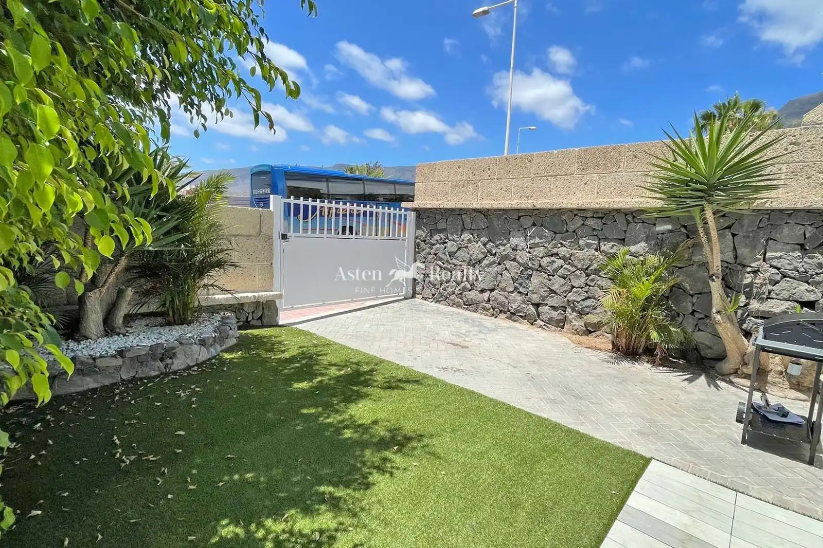 Maison jumelée avec piscine à vendre à Dublin, imagen 28