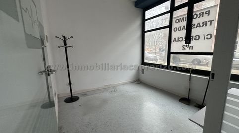 Foto 4 von Geschaftsraum zur Miete in Calle Siete Infantes de Lara, San Adrián, Logroño