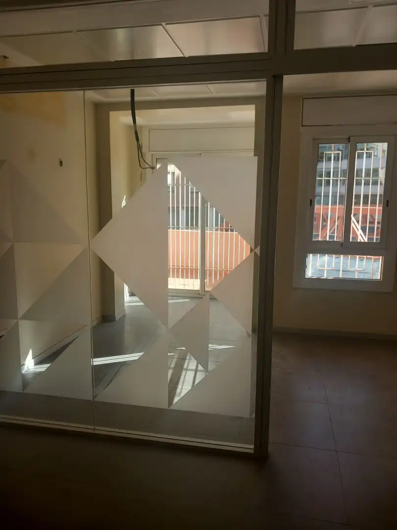 Local comercial en alquiler en Eixample, imagen 9