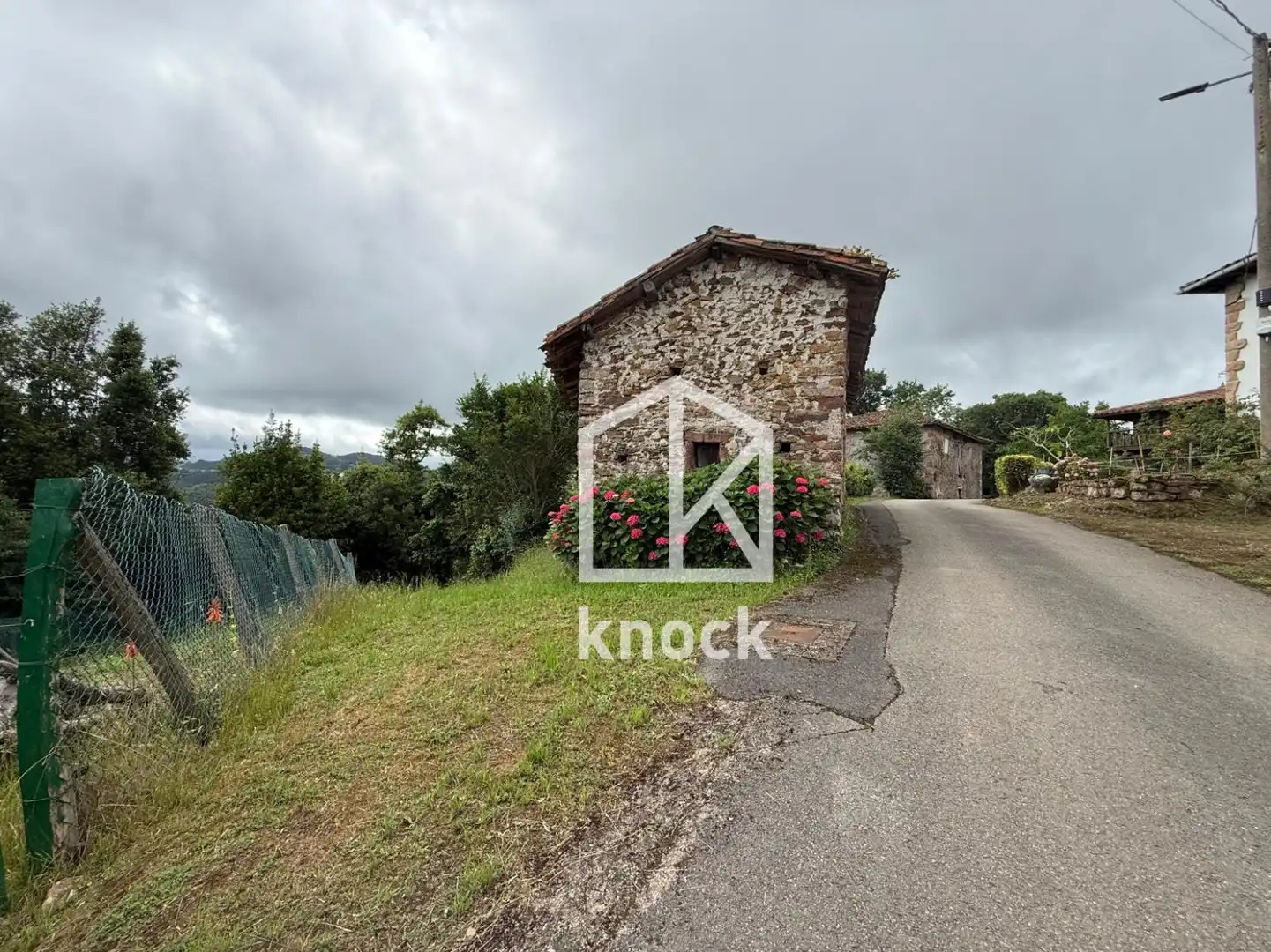 House for sale in Huerta de Gancedo, imagen 5