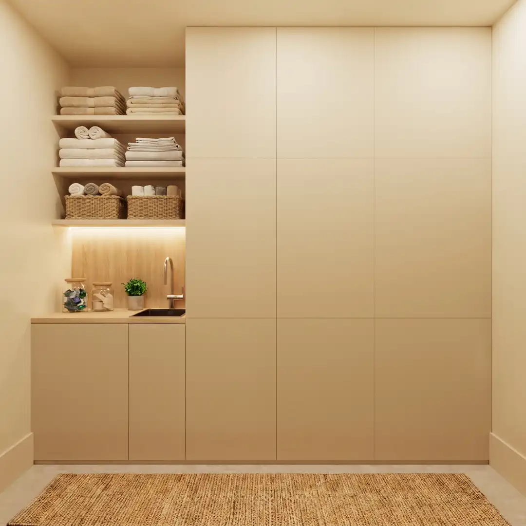Duplex con ascensore in vendita a Roger de Lluria, imagen 11