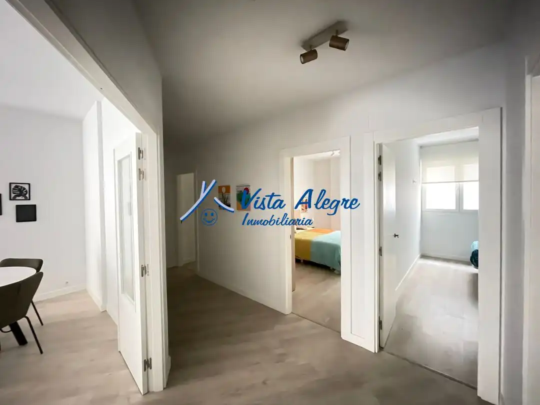 Piso en venta en Calle Lucrecia Arana, 8, Haro