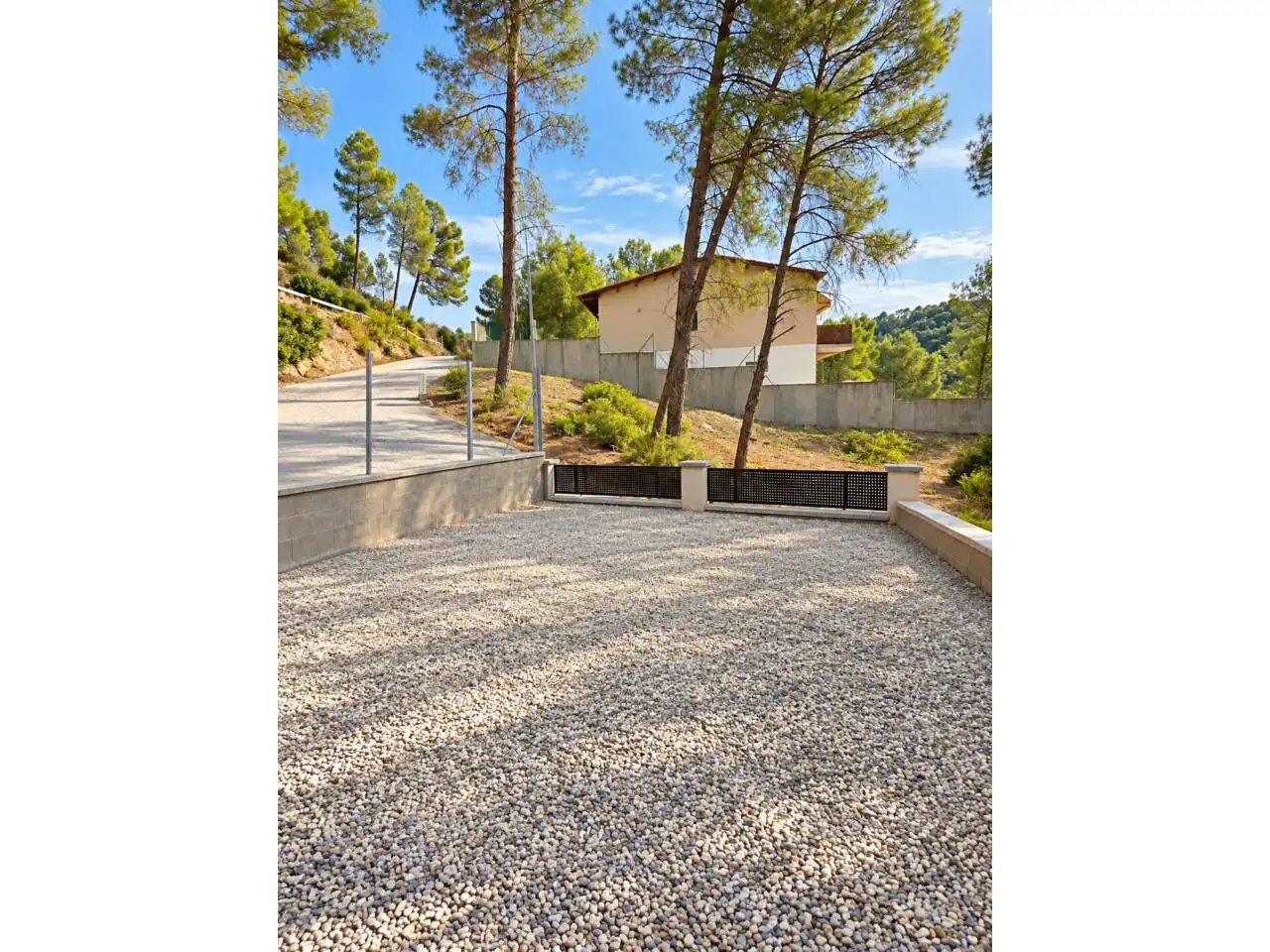 Detached house with garden for sale in Fonollosa, imagen 11