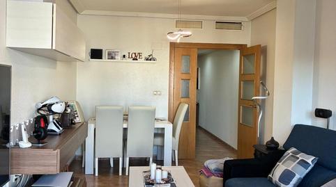 Photo 2 of Flat for sale in El Castillo - San Roque - El Carmen, Molina de Segura