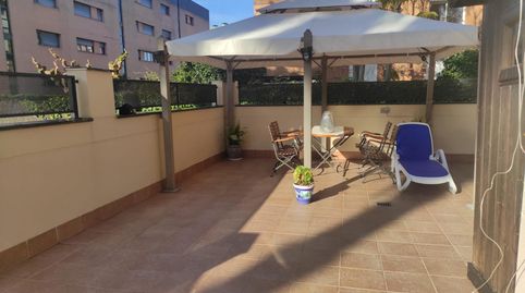 Foto 2 de Apartament en venda a De Pere Codina I Mont, Fenals, Lloret de Mar