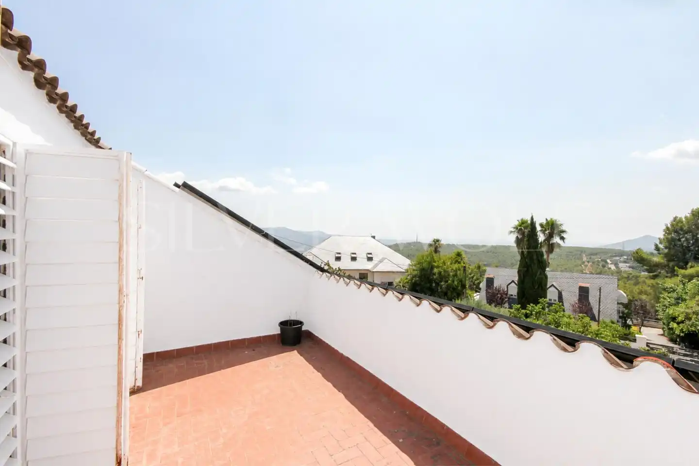Casa con piscina en venta en De L'Ordal, imagen 23