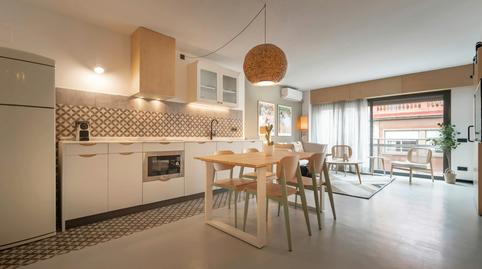 Photo 2 of Flat to rent in N/a, El Congrés i els Indians, Barcelona