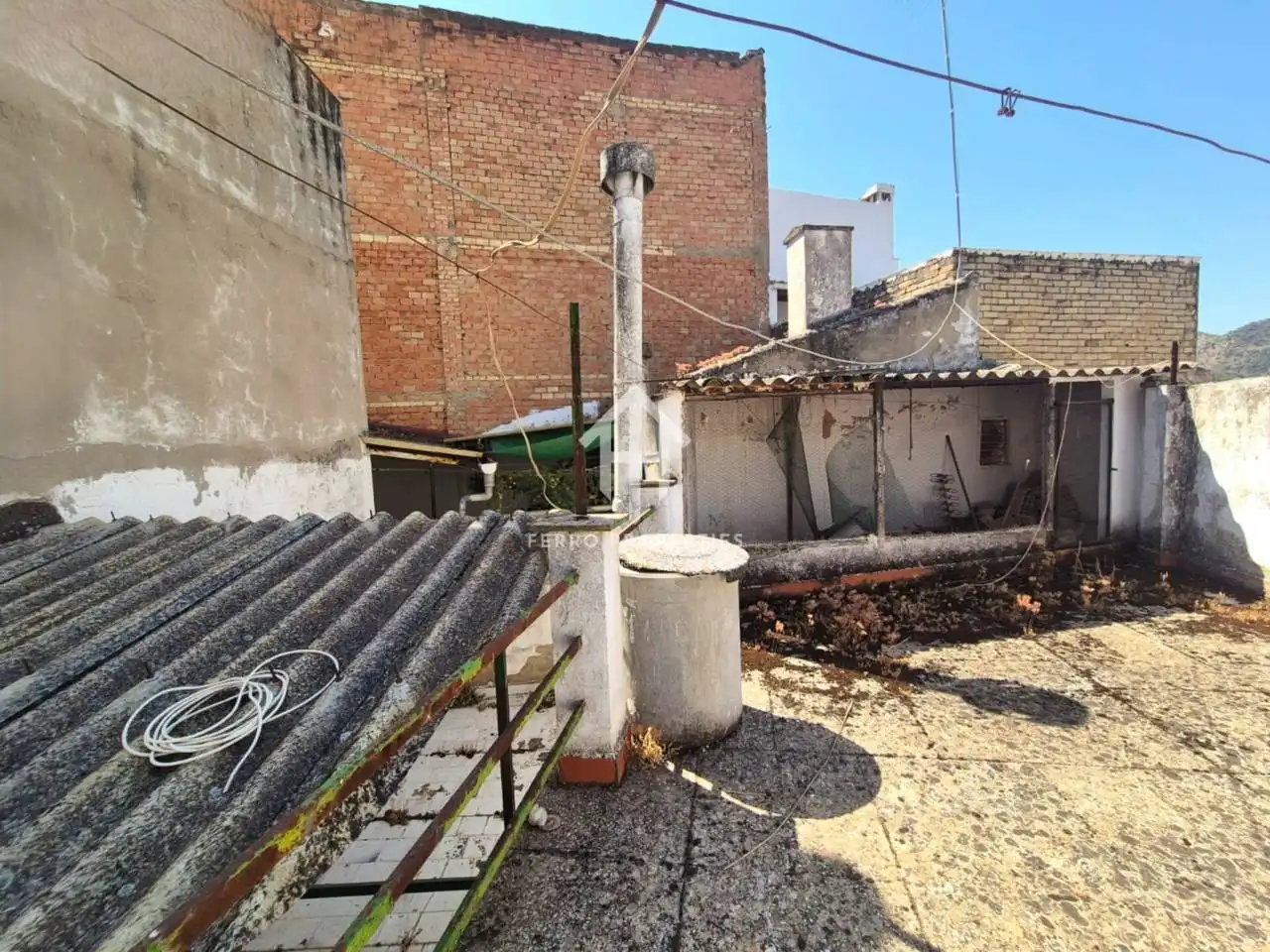 Haus zum Verkauf in Calle Merino, imagen 30