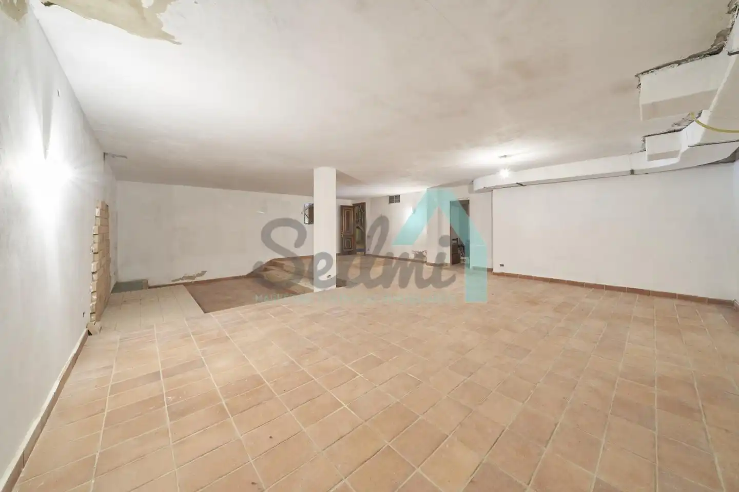 Casa o xalet en venda en Gijón  amb Aire condicionat, Jardí privat i Parquet