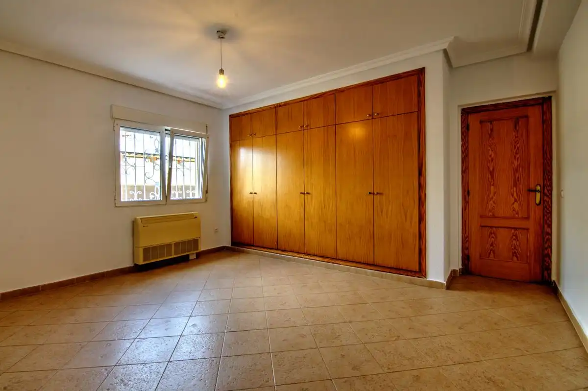 Casa con terrazza in vendita a Busot, imagen 20