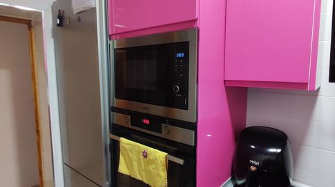 Photo 5 of Flat for sale in Calle de Fray Antonio de Santa María, Los Pinos - El Pilar, Cáceres