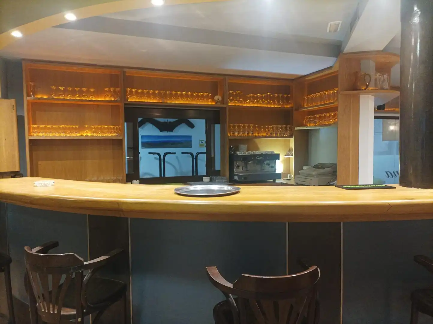 Business premises for sale in DEL CAP DE PONENT, imagen 3