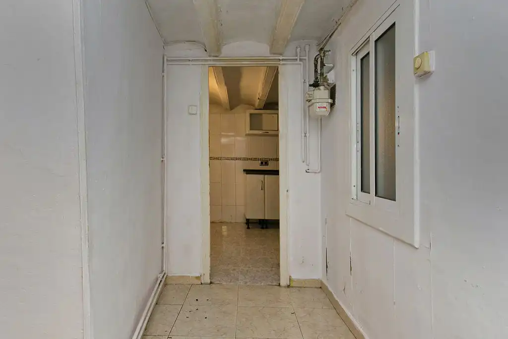 Wohnung zum Verkauf in C/ Cirera, imagen 14