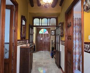 Casa o xalet en venda en Cañete la Real
