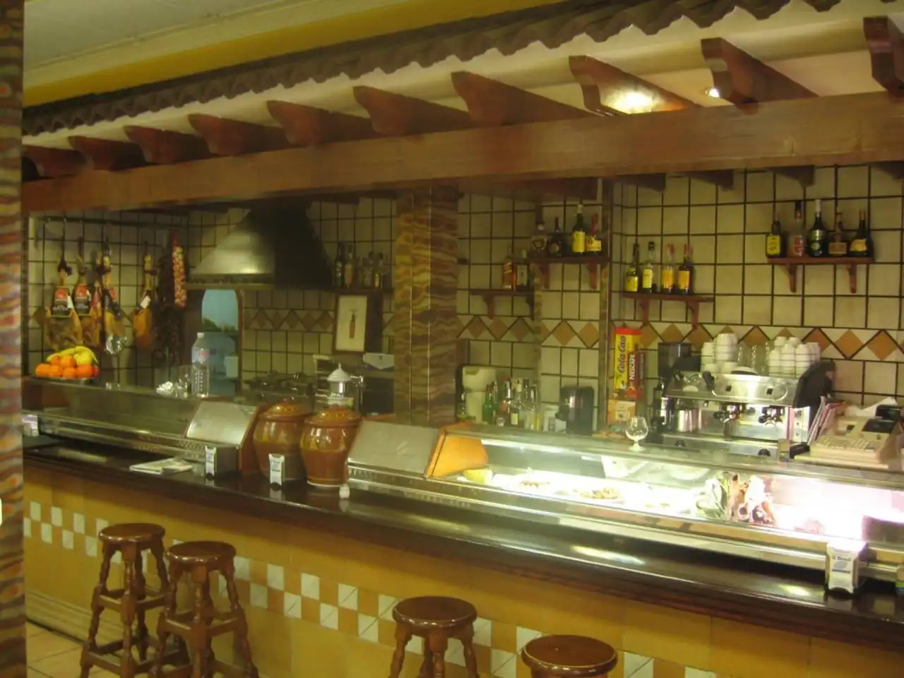 Local comercial en venda a Norte, imagen 10