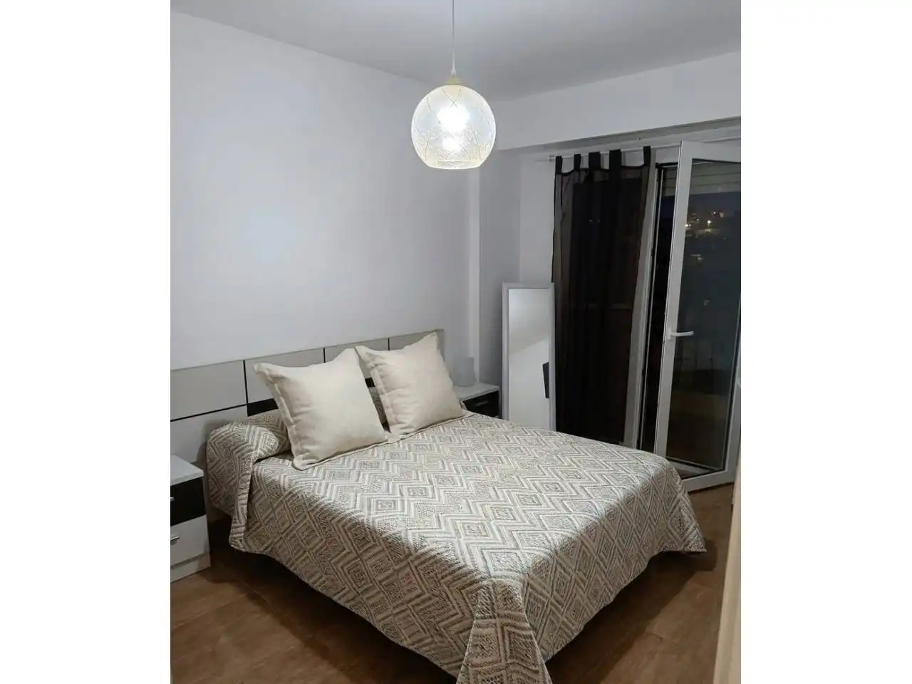 Flat with lift for sale in San Blas, imagen 15