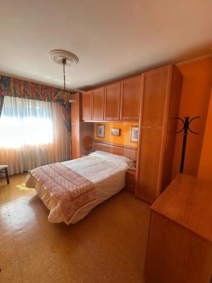 Maison avec jardin à vendre à Moaña, imagen 46