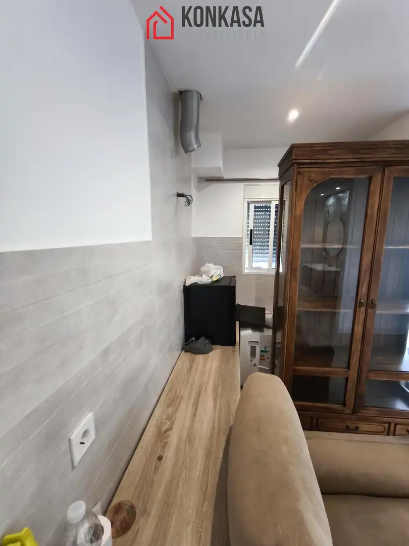 Casa en venda a Arcos de la Frontera, imagen 37