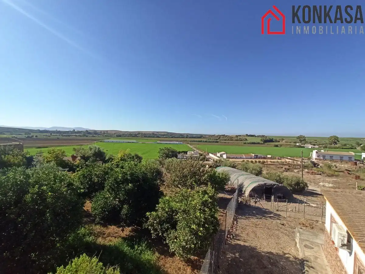 Chalet en venta en Arcos de la Frontera, imagen 33