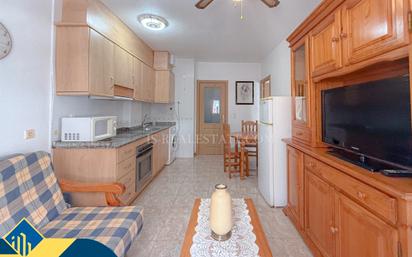 Apartament en venda a Avenida Habaneras - Curva de Palangre, Playa del Cura, Torrevieja