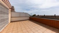 Terrace of House or chalet for sale in Viladecans  with Air Conditioner, Heating and Private garden