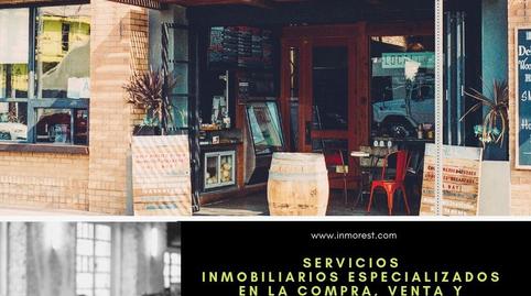 Photo 2 of Premises for sale in Ronda de la Plazuela, Casco Antiguo, Las Rozas de Madrid