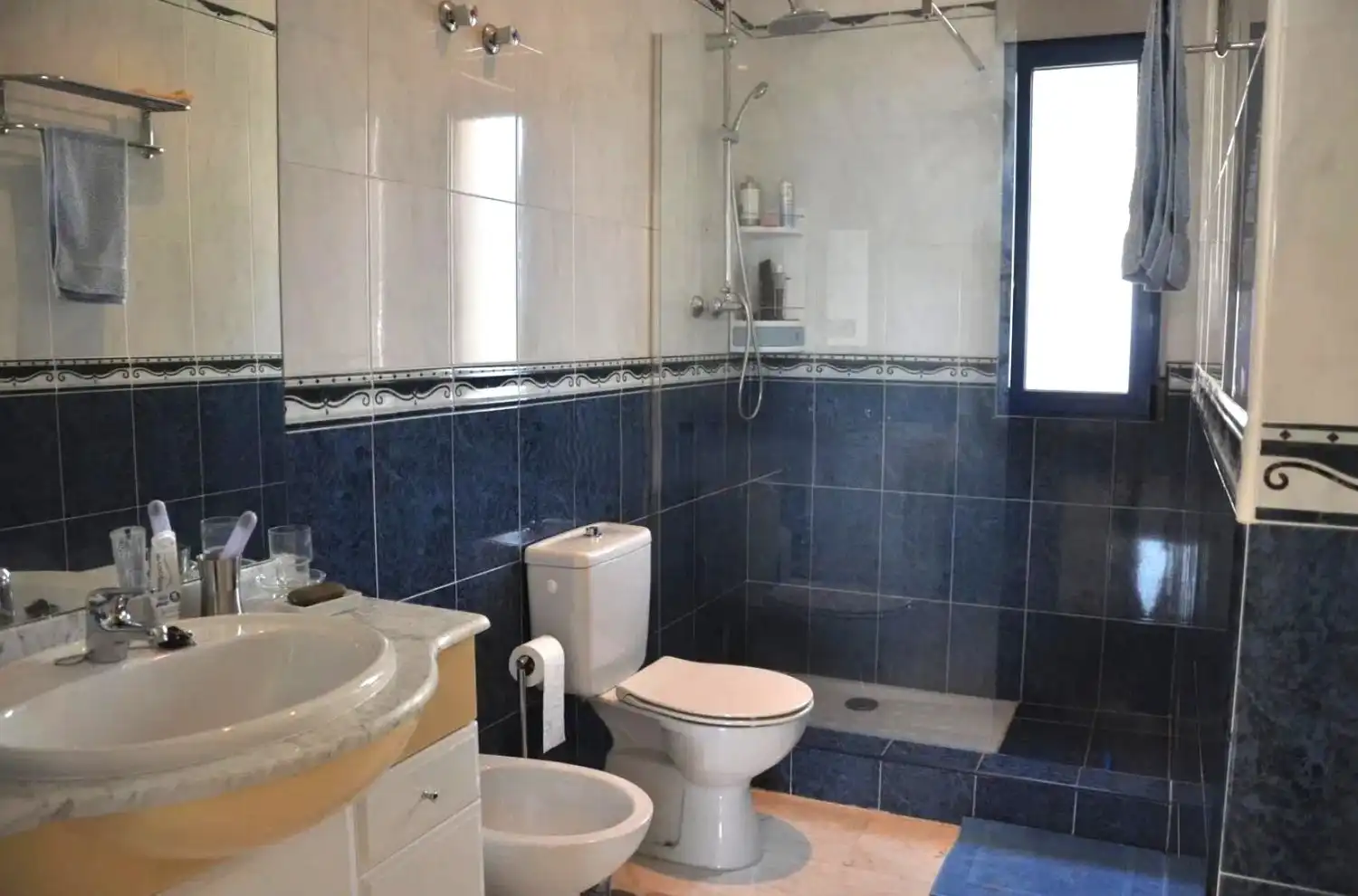Villa avec terrasse à vendre à Orihuela Costa, imagen 27