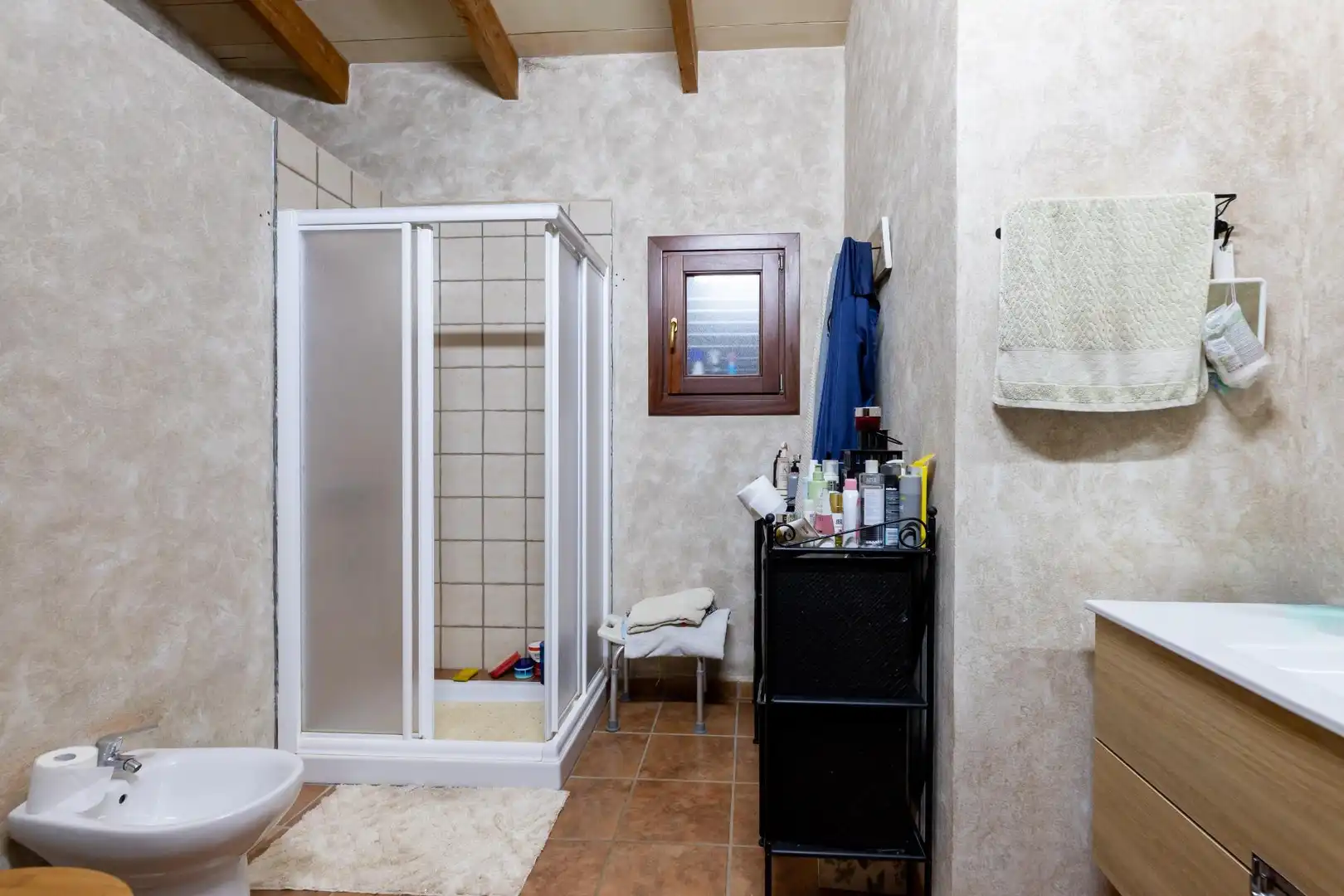 Casa rustica con giardino in vendita a Capdepera Poble, imagen 18