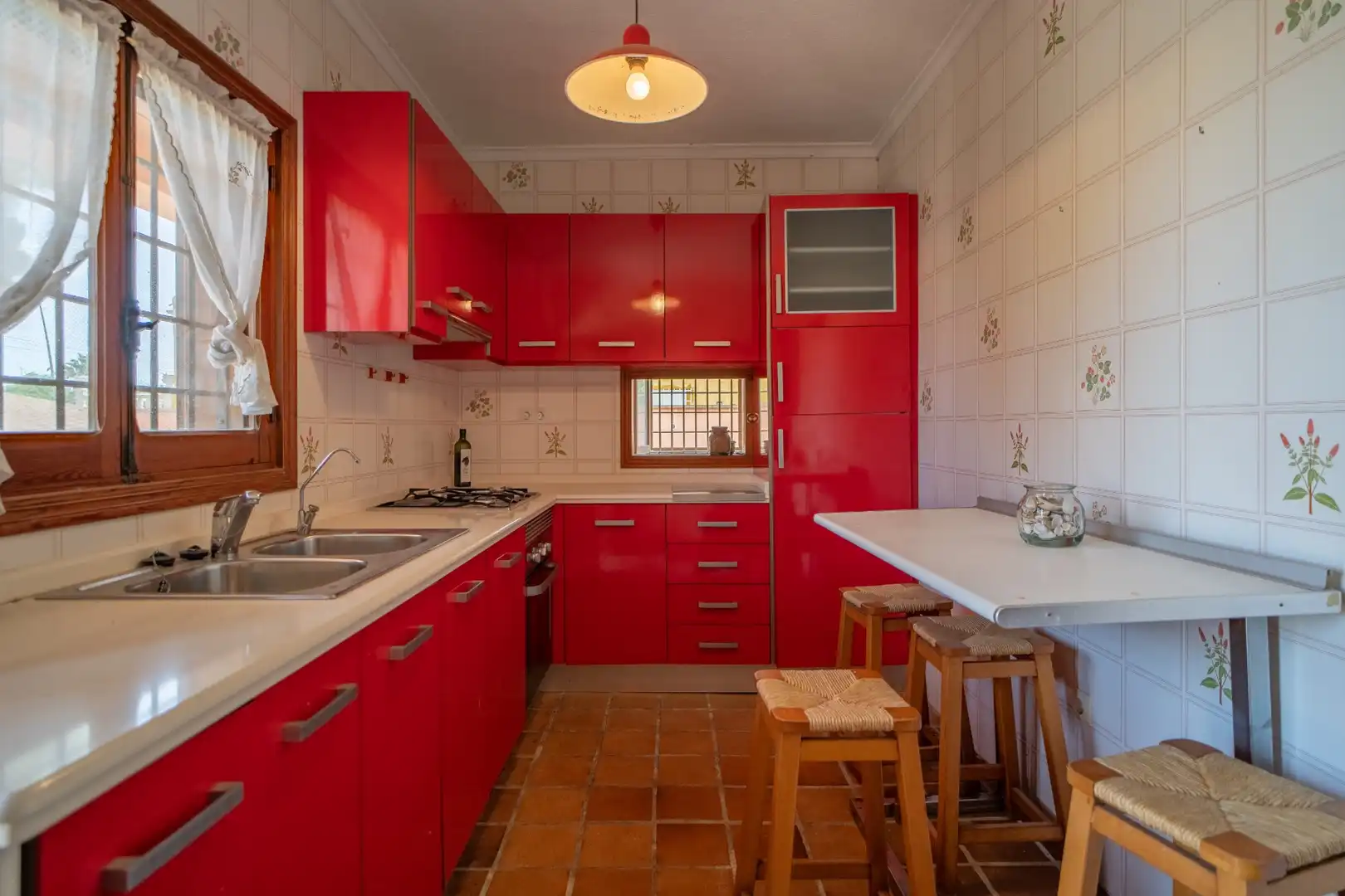 Casa amb jardí en venda a Los Balcones - Los Altos, imagen 22