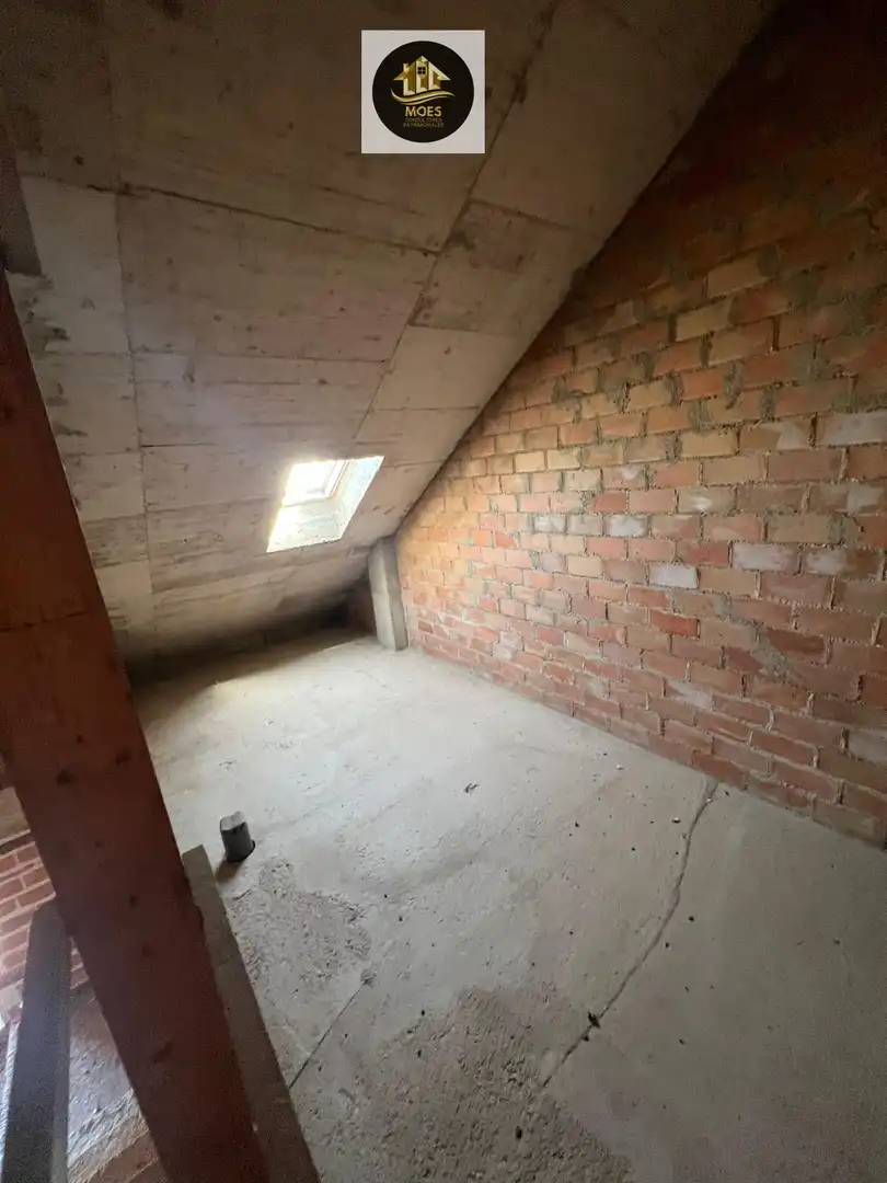 Others with lift for sale in Centro ciudad, imagen 29