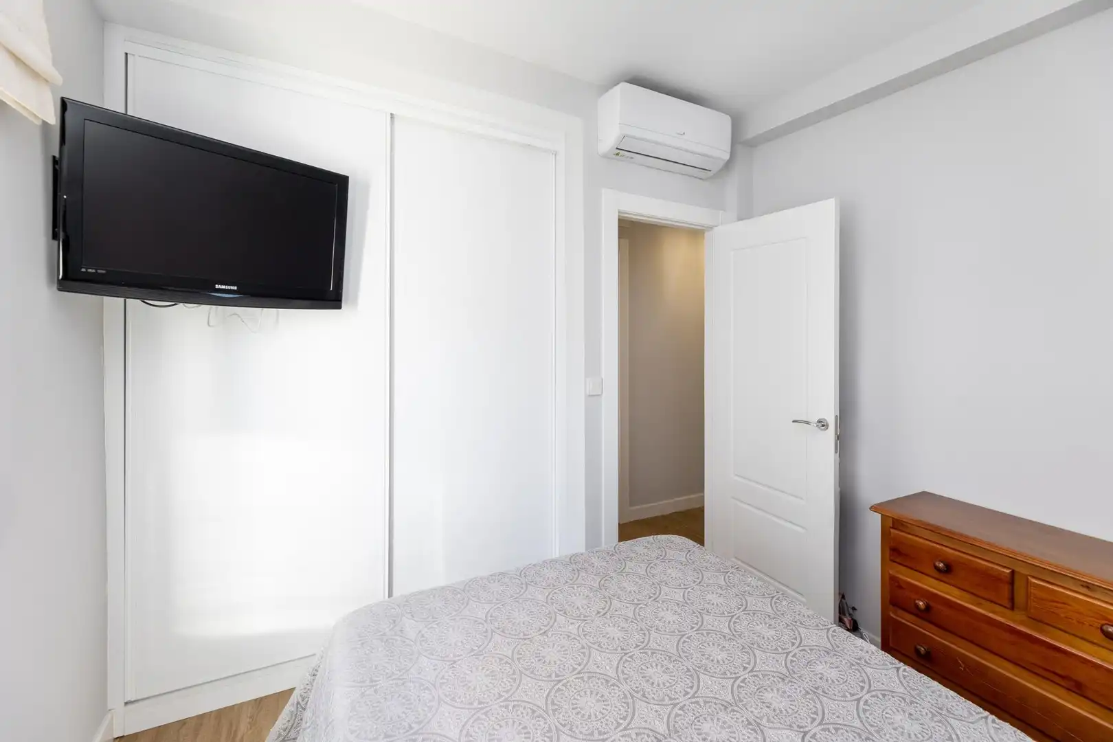 Maison à vendre à Calle Álvaro Aparicio, imagen 13