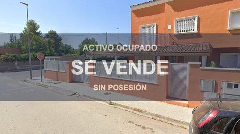 Photo 3 of Flat for sale in Gallipont, La Pobla de Vallbona